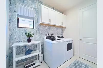 12469 SW High Tide Road, Port Saint Lucie, FL 34987 - Photo 25