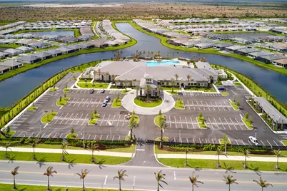 12469 SW High Tide Road, Port Saint Lucie, FL 34987 - Photo 43