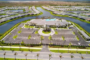 12469 SW High Tide Rd, Port Saint Lucie, FL 34987 - Photo 43