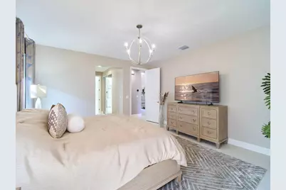 12469 SW High Tide Road, Port Saint Lucie, FL 34987 - Photo 19