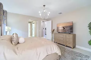 12469 SW High Tide Rd, Port Saint Lucie, FL 34987 - Photo 19