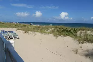 4050 N Ocean Dr, Lauderdale by the Sea, FL 33308 - Photo 5