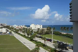 4050 N Ocean Dr, Fort Lauderdale, FL 33308 - Photo 7