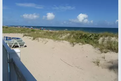 4050 N Ocean Drive #1504, Fort Lauderdale, FL 33308 - Photo 5