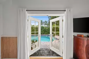 605 Sunset Rd, West Palm Beach, FL 33401 - Photo 31