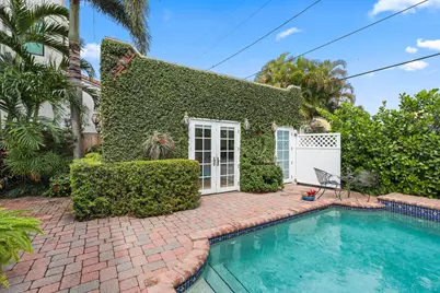 605 Sunset Road, West Palm Beach, FL 33401 - Photo 9