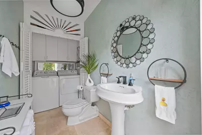 605 Sunset Road, West Palm Beach, FL 33401 - Photo 37