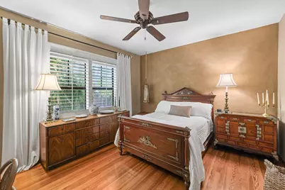 605 Sunset Road, West Palm Beach, FL 33401 - Photo 25