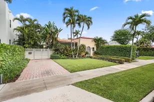 605 Sunset Rd, West Palm Beach, FL 33401 - Photo 3