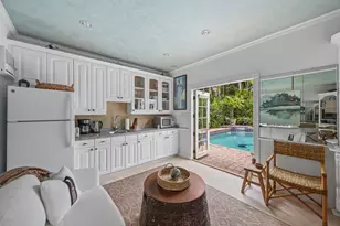 605 Sunset Rd, West Palm Beach, FL 33401 - Photo 33