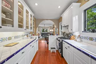 605 Sunset Rd, West Palm Beach, FL 33401 - Photo 23