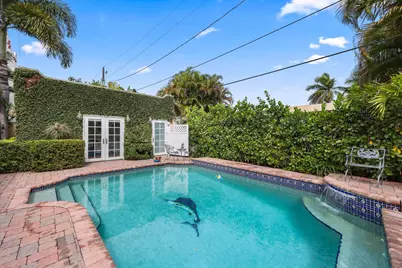 605 Sunset Road, West Palm Beach, FL 33401 - Photo 7