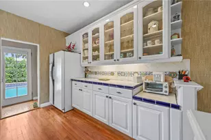 605 Sunset Rd, West Palm Beach, FL 33401 - Photo 21