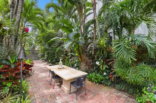 605 Sunset Rd, West Palm Beach, FL 33401 - Photo 11