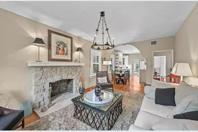 605 Sunset Road, West Palm Beach, FL 33401 - Photo 19