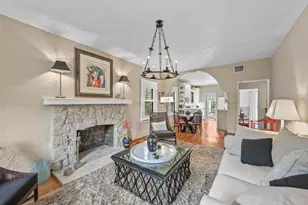 605 Sunset Rd, West Palm Beach, FL 33401 - Photo 19