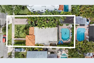 605 Sunset Road, West Palm Beach, FL 33401 - Photo 41