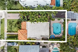 605 Sunset Rd, West Palm Beach, FL 33401 - Photo 41