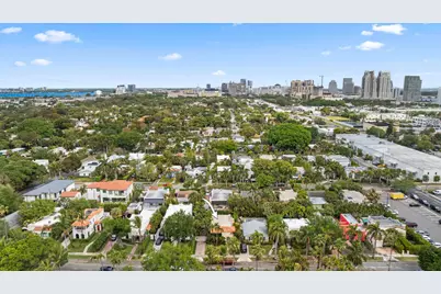 605 Sunset Road, West Palm Beach, FL 33401 - Photo 39