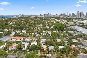 605 Sunset Rd, West Palm Beach, FL 33401 - Photo 39