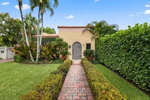 605 Sunset Rd, West Palm Beach, FL 33401 - Photo 5