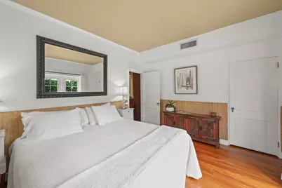 605 Sunset Road, West Palm Beach, FL 33401 - Photo 29