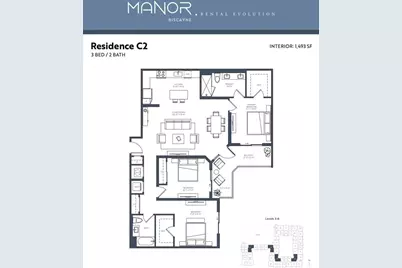 1650 NE 124th Street #333, North Miami, FL 33181 - Photo 9