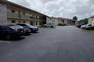 5925 Longbow Ln, West Palm Beach, FL 33415 - Photo 1