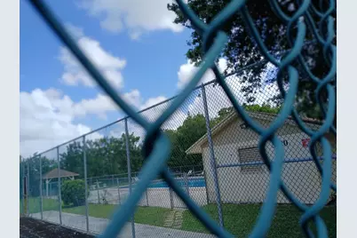 5925 Longbow Lane #4, West Palm Beach, FL 33415 - Photo 3