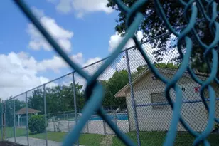 5925 Longbow Ln, West Palm Beach, FL 33415 - Photo 3