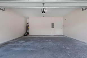 46 Poplar Dr, Palm Coast, FL 32164 - Photo 43