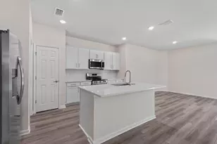 46 Poplar Dr, Palm Coast, FL 32164 - Photo 23