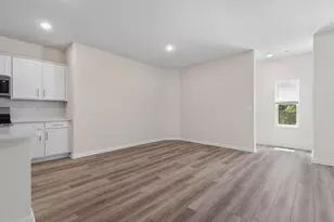 46 Poplar Dr, Palm Coast, FL 32164 - Photo 25