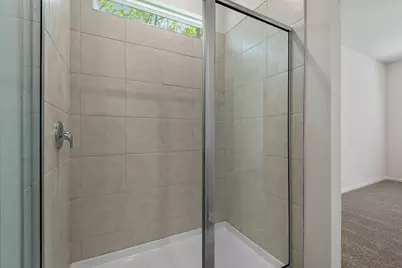 46 Poplar Drive, Palm Coast, FL 32164 - Photo 33