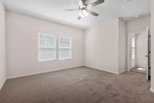 46 Poplar Dr, Palm Coast, FL 32164 - Photo 27