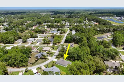 46 Poplar Drive, Palm Coast, FL 32164 - Photo 51