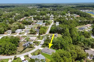 46 Poplar Dr, Palm Coast, FL 32164 - Photo 51