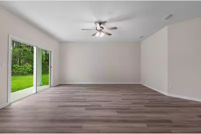 46 Poplar Drive, Palm Coast, FL 32164 - Photo 7