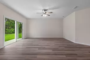 46 Poplar Dr, Palm Coast, FL 32164 - Photo 7