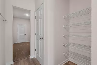 46 Poplar Drive, Palm Coast, FL 32164 - Photo 35