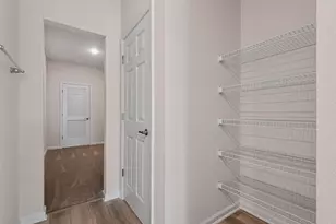 46 Poplar Dr, Palm Coast, FL 32164 - Photo 35