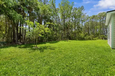 46 Poplar Drive, Palm Coast, FL 32164 - Photo 45