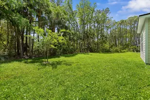 46 Poplar Dr, Palm Coast, FL 32164 - Photo 45