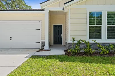 46 Poplar Drive, Palm Coast, FL 32164 - Photo 5