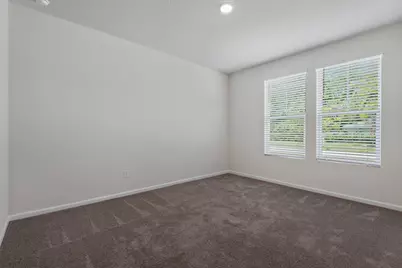 46 Poplar Drive, Palm Coast, FL 32164 - Photo 37