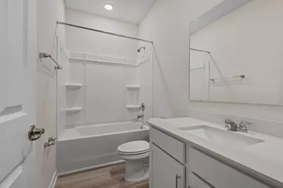 46 Poplar Drive, Palm Coast, FL 32164 - Photo 39