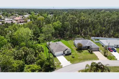 46 Poplar Drive, Palm Coast, FL 32164 - Photo 59