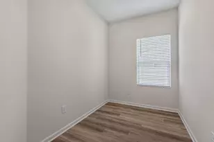 46 Poplar Dr, Palm Coast, FL 32164 - Photo 13