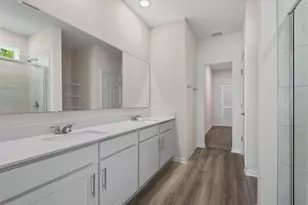 46 Poplar Dr, Palm Coast, FL 32164 - Photo 31