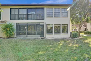 3068 Lucerne Park Dr, Greenacres, FL 33467 - Photo 31